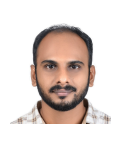 RAHUF RISHAD